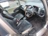 Used 2009 AT honda fit GE6 Image[13]