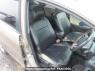 Used 2009 AT honda fit GE6 Image[14]