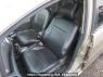 Used 2009 AT honda fit GE6 Image[16]