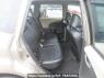 Used 2009 AT honda fit GE6 Image[17]