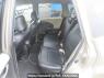 Used 2009 AT honda fit GE6 Image[18]