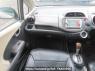 Used 2009 AT honda fit GE6 Image[20]