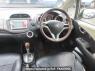 Used 2009 AT honda fit GE6 Image[21]