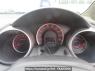 Used 2009 AT honda fit GE6 Image[22]