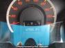 Used 2009 AT honda fit GE6 Image[23]