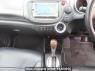 Used 2009 AT honda fit GE6 Image[24]