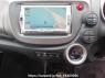Used 2009 AT honda fit GE6 Image[25]