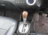 Used 2009 AT honda fit GE6 Image[26]