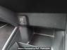 Used 2009 AT honda fit GE6 Image[27]