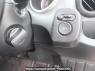 Used 2009 AT honda fit GE6 Image[28]