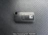 Used 2009 AT honda fit GE6 Image[29]