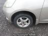 Used 2009 AT honda fit GE6 Image[31]