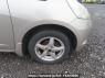 Used 2009 AT honda fit GE6 Image[32]