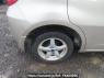 Used 2009 AT honda fit GE6 Image[33]