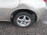Used 2009 AT honda fit GE6 Image[34]