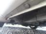 Used 2009 AT honda fit GE6 Image[35]