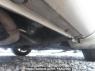 Used 2009 AT honda fit GE6 Image[36]