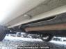 Used 2009 AT honda fit GE6 Image[37]