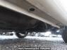 Used 2009 AT honda fit GE6 Image[38]