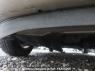 Used 2009 AT honda fit GE6 Image[39]