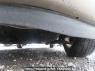 Used 2009 AT honda fit GE6 Image[40]