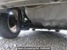 Used 2009 AT honda fit GE6 Image[41]