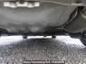 Used 2009 AT honda fit GE6 Image[42]