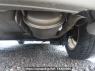 Used 2009 AT honda fit GE6 Image[43]
