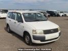 Toyota Probox Van NCP51V
