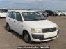 Used 2003 AT toyota probox-van NCP51V Image[0]