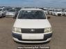 Used 2003 AT toyota probox-van NCP51V Image[1]