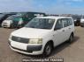 Used 2003 AT toyota probox-van NCP51V Image[2]