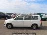 Used 2003 AT toyota probox-van NCP51V Image[3]
