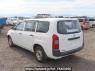 Used 2003 AT toyota probox-van NCP51V Image[4]
