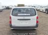 Used 2003 AT toyota probox-van NCP51V Image[5]