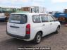 Used 2003 AT toyota probox-van NCP51V Image[6]