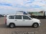 Used 2003 AT toyota probox-van NCP51V Image[7]