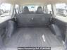 Used 2003 AT toyota probox-van NCP51V Image[9]