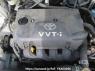 Used 2003 AT toyota probox-van NCP51V Image[11]