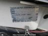 Used 2003 AT toyota probox-van NCP51V Image[12]