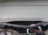 Used 2003 AT toyota probox-van NCP51V Image[13]