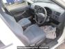 Used 2003 AT toyota probox-van NCP51V Image[14]