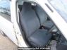 Used 2003 AT toyota probox-van NCP51V Image[15]