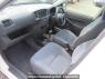 Used 2003 AT toyota probox-van NCP51V Image[16]