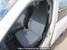 Used 2003 AT toyota probox-van NCP51V Image[17]