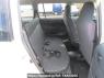Used 2003 AT toyota probox-van NCP51V Image[18]