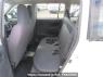 Used 2003 AT toyota probox-van NCP51V Image[19]