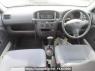 Used 2003 AT toyota probox-van NCP51V Image[20]