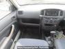 Used 2003 AT toyota probox-van NCP51V Image[21]