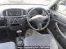 Used 2003 AT toyota probox-van NCP51V Image[22]